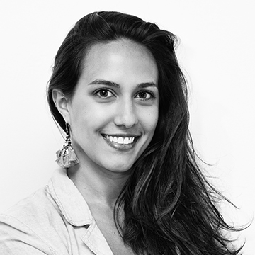 Maria Niro Bok